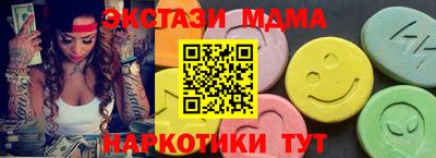 шишки Ликино-Дулёво