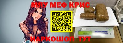шишки Ликино-Дулёво